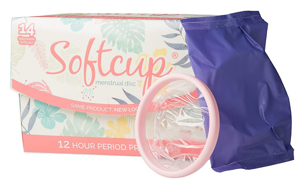 copa no reusable soft cup