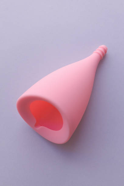 copa menstrual fina lily cup